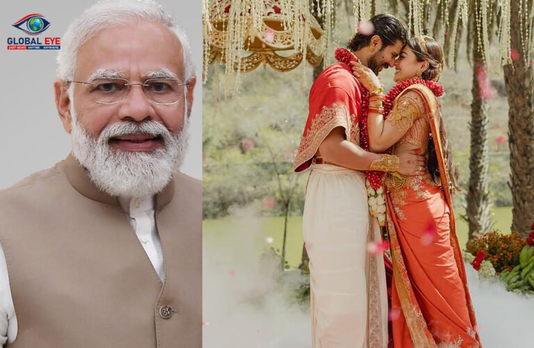 விஜய் தேவரகொண்டா ராஷ்மிகா திருமணம் – மோடிக்கு அழைப்பு விஜய் தேவரகொண்டா ராஷ்மிகா திருமணம் – மோடிக்கு அழைப்பு