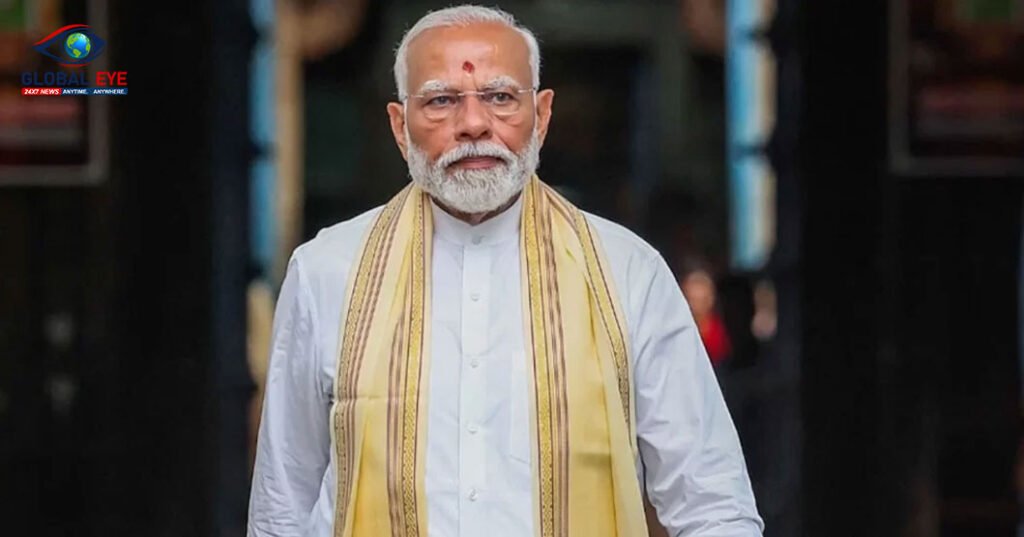 ஆப்கானிஸ்தானில் தாக்குதல்: 400 பேர் உயிரிழப்பு – இந்தியா கடும் கண்டனம்