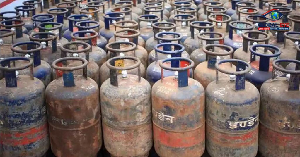 வணிக சிலிண்டர் தட்டுப்பாடு: உணவகங்களுக்கு மின்சார கட்டண சலுகை – ஹோட்டல் உரிமையாளர்கள் வரவேற்பு