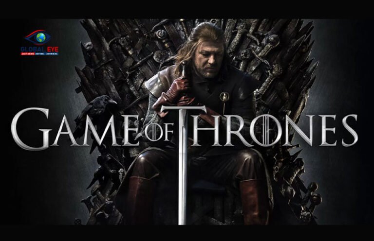 வெள்ளித்திரைக்கு வருகிறது ‘Game of Thrones’