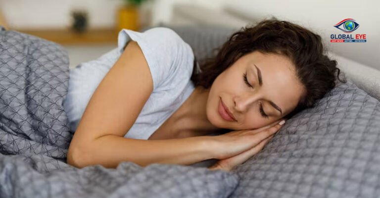 இன்றைய ஆரோக்கிய குறிப்பு