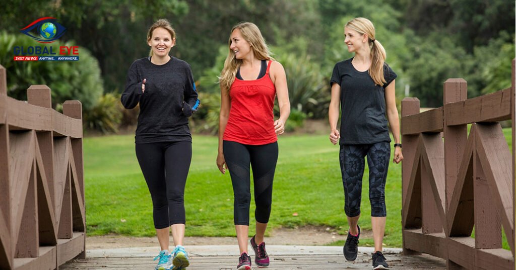 இன்றைய ஆரோக்கிய குறிப்பு