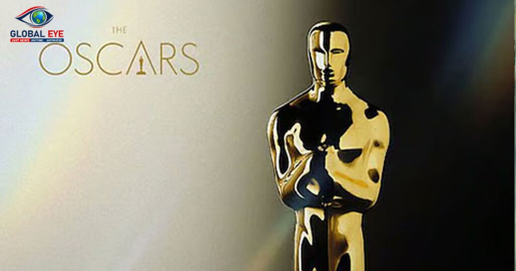 ஆஸ்கர் விருதுகள் 98th Academy Awards: உலக சினிமாவை கொண்டாடிய பிரம்மாண்ட விழா
