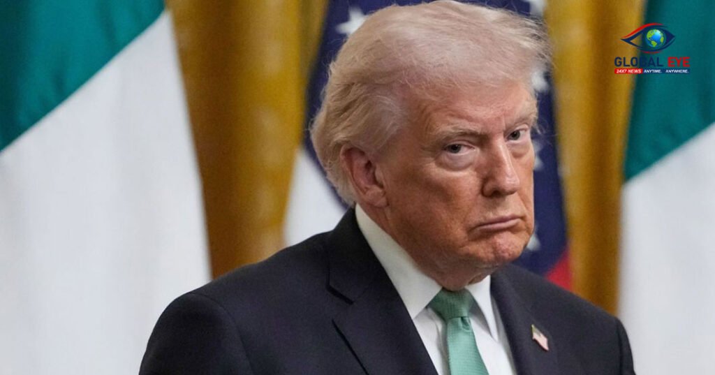 அமெரிக்காவுடன் பேச்சுவார்த்தை? – “முற்றிலும் பொய்” என ஈரான் திட்டவட்ட மறுப்பு!