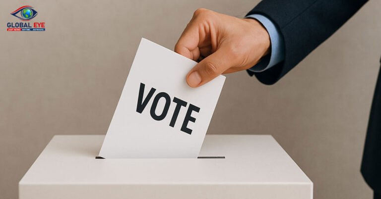 11 மணி நிலவரம்: வாக்குப்பதிவு சதவீதம் வெளியீடுபுதுச்சேரி முன்னிலை; கேரளத்திலும் சுறுசுறுப்பு