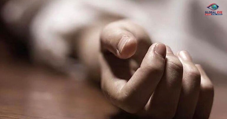 ஆந்திராவில் சோகம்: நீர்வீழ்ச்சியில் செல்ஃபி எடுத்தபோது நீரில் மூழ்கி 3 மாணவிகள் உயிரிழப்பு!