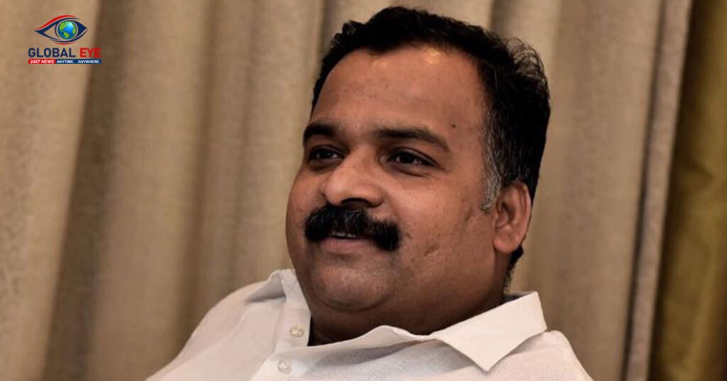 காங்கிரஸ் CEC முடிவு – ஒற்றுமைக்கான அழைப்பு27 வேட்பாளர்களுடன் வெற்றிக்காக ஒன்றுபட வேண்டுமென வலியுறுத்தல்