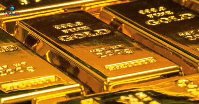 தங்கம் விலை மீண்டும் உயர்வுசவரனுக்கு ரூ.1,000 ஏற்றம் – ₹1,13,000 ஆக விற்பனை