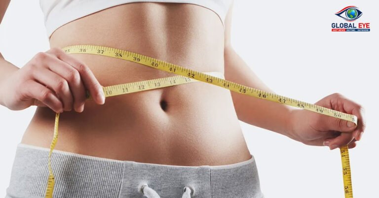 பானை போன்ற தொப்பைக்கு ‘பை-பை’! டாக்டர் பரிந்துரைக்கும் 3 மேஜிக் பானங்கள்!