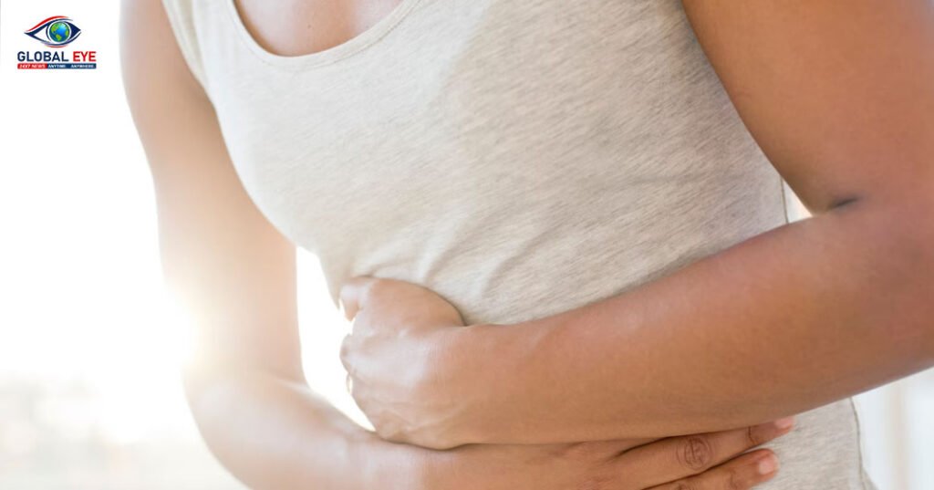 குடல் புற்றுநோய்: அலட்சியப்படுத்தக் கூடாத 8 அபாய அறிகுறிகள்!