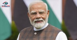 நாளை பிரான்ஸ் புறப்படுகிறார் பிரதமர் மோடி! 6 நாள் ஐரோப்பியப் பயணம் தொடக்கம்! ஜி7 மாநாட்டில் பங்கேற்பு!