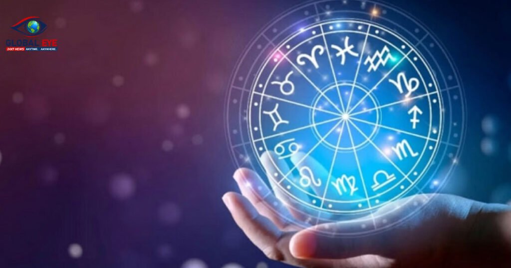 மழை கொட்டியது – KKR vs PBKS போட்டி கைவிடப்பட்டதுஇரு அணிகளுக்கும் தலா ஒரு புள்ளி வழங்கப்பட்டது