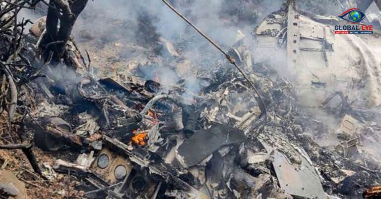 விமானியை தேடிய அமெரிக்க ஹெலிகாப்டர்களும் தாக்குதலில் சிக்கியதாக தகவல்