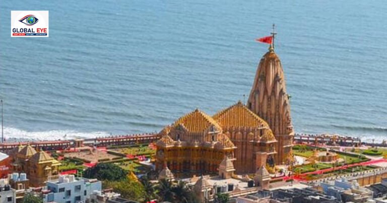 சுவாமி தயானந்த சரஸ்வதி தனது ‘சத்யார்த்த பிரகாசம்’ நூலில் குறிப்பிட்டவை: