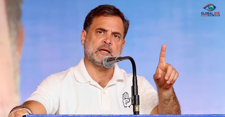 அடுத்தகட்ட முடிவுகள்: டெல்லிக்கு அதிகாரம் வழங்கி காங்கிரஸ் தீர்மானம்!