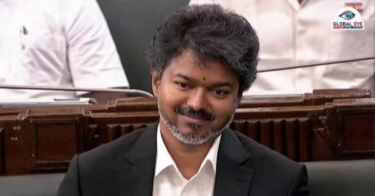 திமுக அரசின் திட்டங்கள் தொடரும்! – முதல்வர் விஜய் அதிரடி அறிவிப்பு!