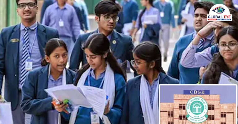 தொழில்நுட்பக் கோளாறுகளுக்கு முற்றுப்புள்ளி: பொதுத்தேர்வுக்கு பிந்தைய செயல்பாடுகளுக்கு தனி இணையதளம் – சி.பி.எஸ்.இ. அதிரடி!