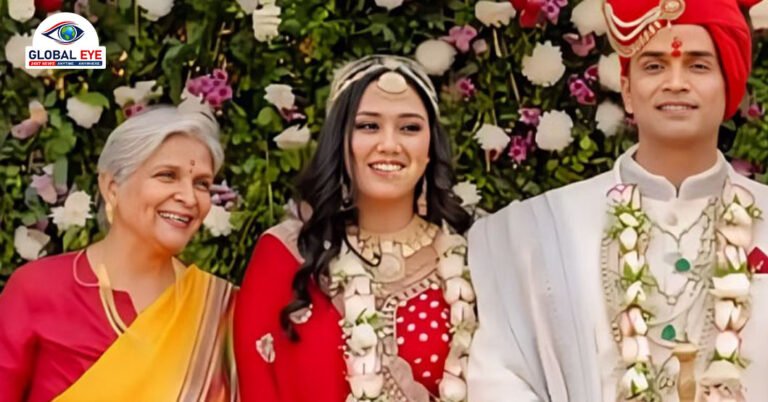 நடிகை டிவிஷா மரண வழக்கில் அதிரடி திருப்புமுனை: கைதான முன்னாள் பெண் நீதிபதிக்கு 5 நாள்கள் சி.பி.ஐ. காவல் விதிப்பு!