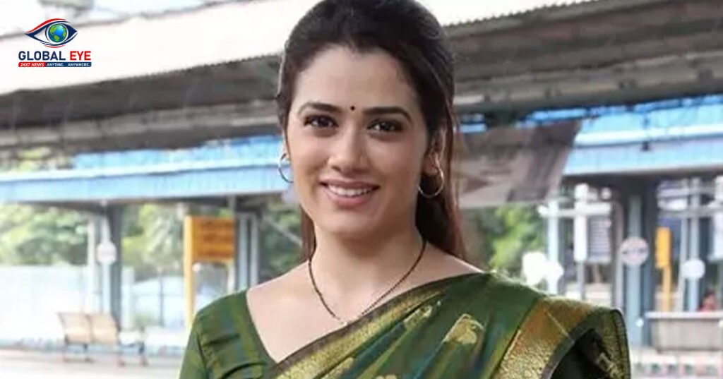 AI ஆபாசப் படங்கள்: நடிகை முதல் சாமானிய பெண்கள் வரை – டிஜிட்டல் அச்சுறுத்தலை எதிர்கொள்வது எப்படி?