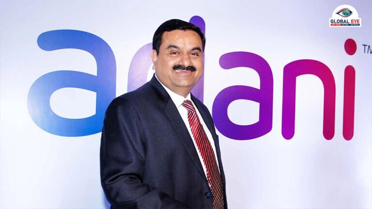 அமெரிக்காவில் கௌதம் அதானி மீதான குற்றச்சாட்டுகள் முழுமையாகத் வாபஸ்: பல நூறு கோடி நிதிச் சமரசம் மூலம் வழக்குகள் முடிவுக்கு வந்தன!