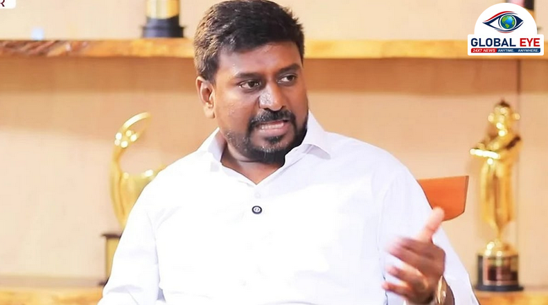 கல்வி என்ற பெயரில் நடக்கும் கார்ப்பரேட் வியாபாரம்… அரசுப் பள்ளிகளில் ‘AI கோடிங்’.. தனியார் பள்ளிகளுக்கு இணையாக உள்கட்டமைப்பு!