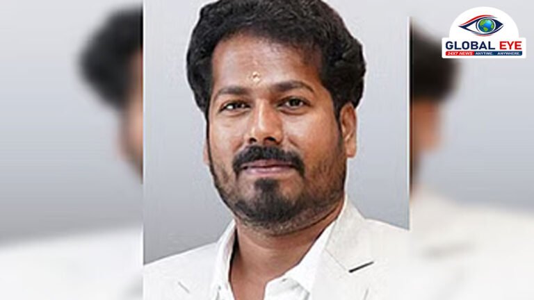 சட்டப்பேரவை நிகழ்வு நேரலை திடீர் நிறுத்தம்: ‘தொழில்நுட்பக் கோளாறு தான் காரணம்’ – அமைச்சர் வினோத் விளக்கம்!