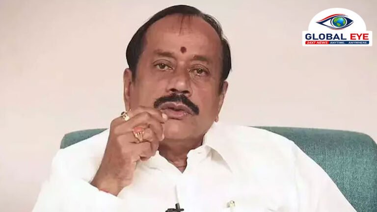 “தமிழகத்தில் காலியாக உள்ள 18,107 ஆசிரியர் பணியிடங்களை உடனடியாக நிரப்புங்கள்!” – எச்.ராஜா அதிரடி கோரிக்கை!