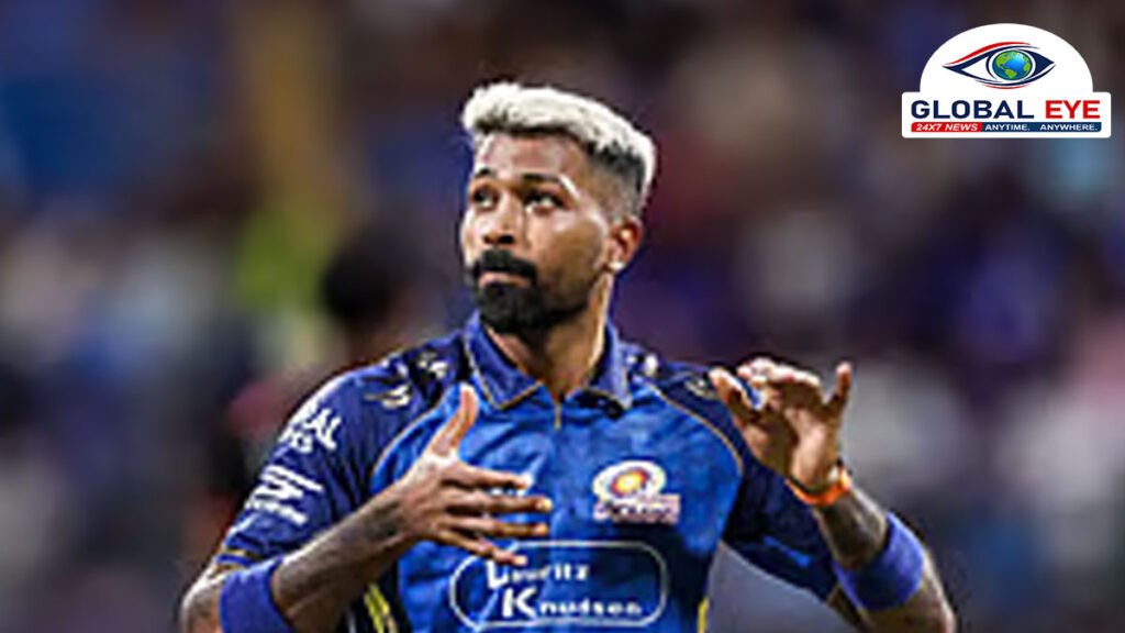 ஐபிஎல்-லில் மெகா ட்ரேடிங்! ராஜஸ்தான் ராயல்ஸ் அணிக்குச் செல்லும் ஹர்திக் பாண்ட்யா? மும்பை இந்தியன்ஸ் குறிவைக்கும் ‘அந்த’ சூப்பர் ஸ்டார்!