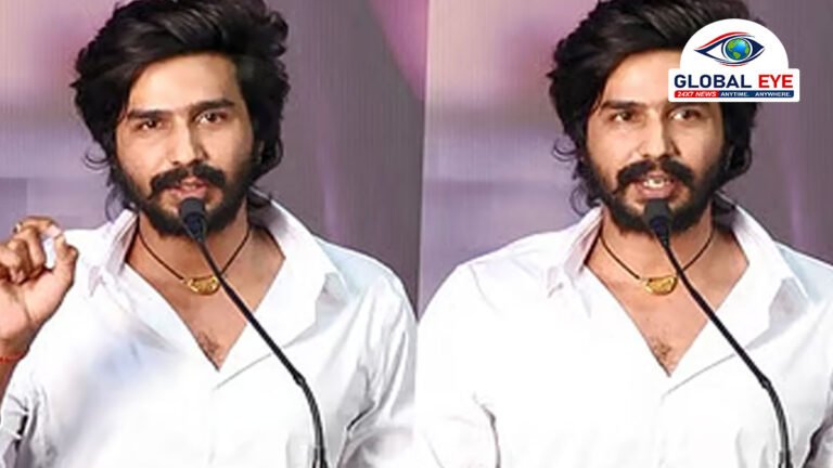 “கண்கலங்கி அழுதுட்டேன், இப்படி ஒரு காதல் கதையைப் பார்த்ததில்லை!” – விஷ்ணு விஷாலை நெஞ்சாரப் பாராட்டிய பாலிவுட் சூப்பர் ஸ்டார் அமீர்கான்!