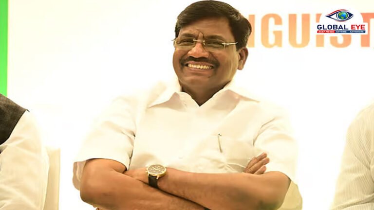 தமிழ்நாடு பொறியியல் சேர்க்கை 2026: பொறியியல் மாணவா் சோ்க்கை தரவரிசைப் பட்டியல் ஜூலை 1ஆம் தேதி வெளியீடு!