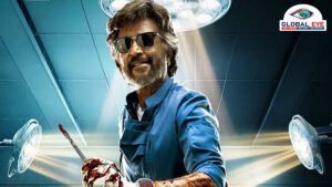 3 இயக்குநர்கள் மாற்றம்.. 5ரூ டாக்டர் கதையா? சூப்பர் ஸ்டார் ரஜினியின் `தர்மன்’ கடந்து வந்த பாதை!