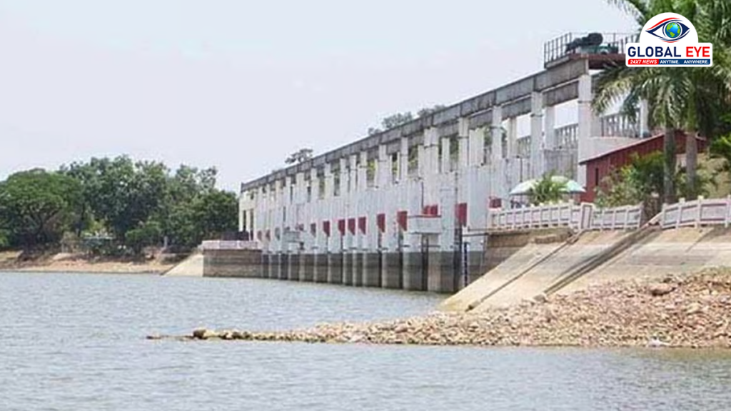 டெல்டா விவசாயிகளுக்கு ஏமாற்றம்: மேட்டூர் அணையில் இருந்து நாளை தண்ணீர் திறப்பு இல்லை – நீர்வளத்துறை அதிகாரப்பூர்வ அறிவிப்பு!