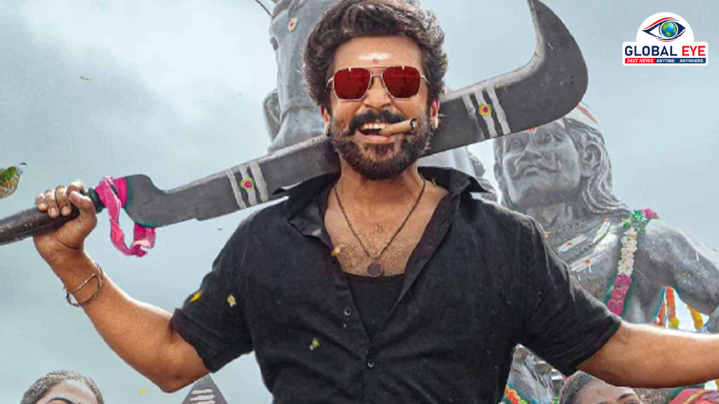அமேசான் பிரைமில் வெளியாகிறது சூர்யாவின் “கருப்பு”: ஜூன் 12-ல் நேரடியாக ஓடிடியில் ரிலீஸ்!