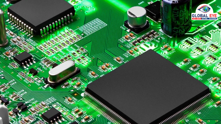 மின்னணு சாதனங்களின் விலை உயருமா? பிசிபி (PCB) உற்பத்தியாளர்களின் அதிரடி விலை உயர்வுத் திட்டம்!