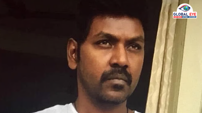 அரசியலில் களமிறங்குகிறாரா ராகவா லாரன்ஸ்? மக்களின் தீர்ப்பிற்காகக் காத்திருக்கும் நடிகர்!