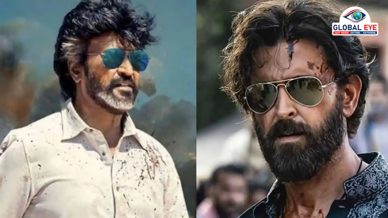 ‘ஜெயிலர் 2’ ஷாருக் கான் விவகாரம் – உண்மை என்ன?