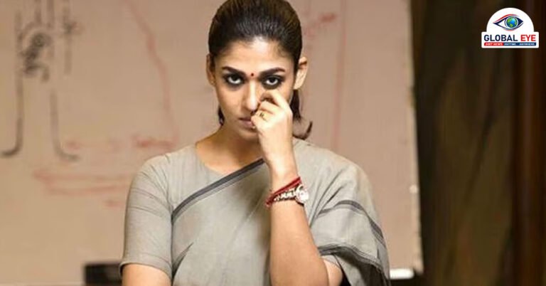 ‘அறம் 2’ எப்போது வரும்? தயாரிப்பாளர் ராஜேஷ் கோட்டினேனியின் விளக்கம்!