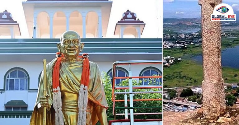 திருப்பரங்குன்றம் கோயில் வழக்கு: அரசின் நிலைப்பாடு என்ன? – மதுரை ஐகோர்ட் காட்டமான கேள்வி!