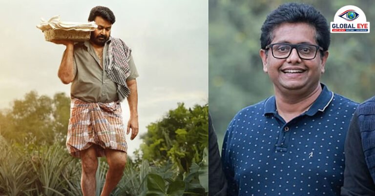 ‘திரிஷ்யம் 4’ வருமா? ரசிகர்களின் கேள்விக்கு இயக்குநர் ஜீத்து ஜோசப் கொடுத்த ஓபன் பதில்!
