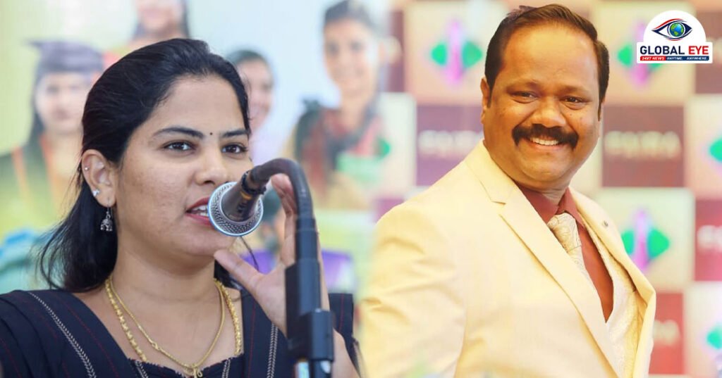திராவிட இயக்கத்தின் அரசியல் மரபைக் காக்க வேண்டும்: சென்னை மேயருக்கு மூத்த உடன்பிறப்பின் அன்பான வேண்டுகோள்!