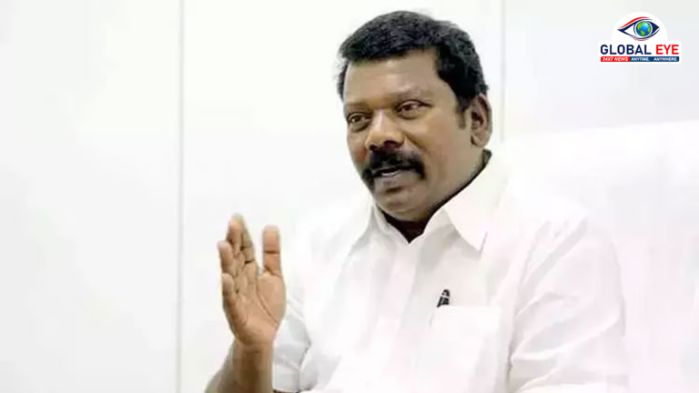 நிச்சயமாக, நீங்கள் கேட்ட செய்தியை முறைப்படியான செய்திக் கட்டுரையாக கீழே கொடுத்துள்ளேன்.