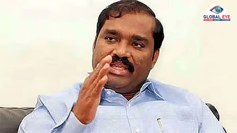 மின் கட்டண உயர்வு முடிவை கைவிடாவிட்டால் போராட்டம் – வேல்முருகன் எச்சரிக்கை!