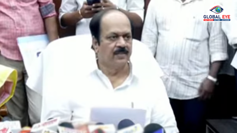 சட்டசபை கூட்டத்தொடர் 3 நாட்கள் நடைபெறும்: சபாநாயகர் அறிவிப்பு