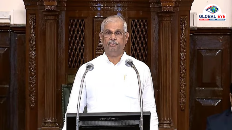 இருமொழிக் கொள்கை தொடரும், புதிய கல்விக் கொள்கை ஏற்கப்படாது: தமிழக ஆளுநர் உரையின் முக்கிய அம்சங்கள்!