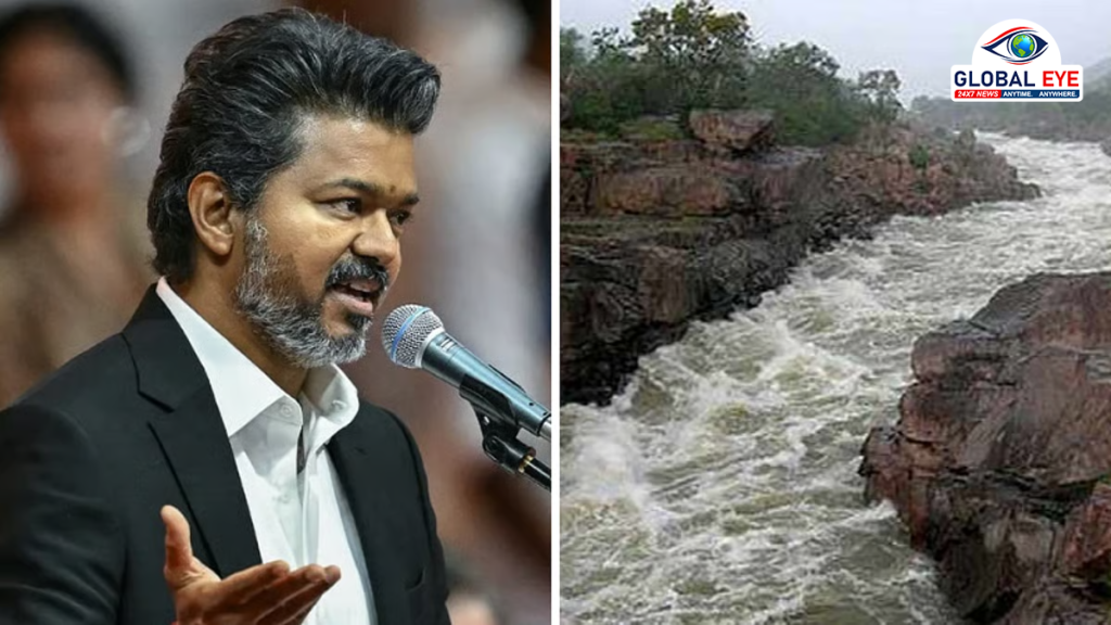 மேகதாது அணை விவகாரம்: தமிழக சட்டப்பேரவையில் ஒருமனதாகத் தீர்மானம்! “தமிழகத்தின் உரிமையை விட்டுக்கொடுக்க மாட்டோம்” – முதல்வர் உறுதி