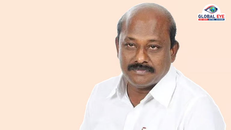 தேர்தல் கால பணப்பரிவர்த்தனை: வரம்பை உயர்த்த வணிகர்கள் கோரிக்கை!