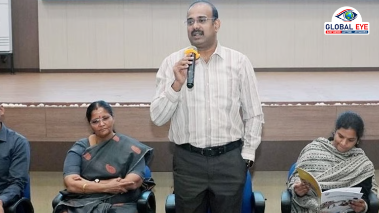 சென்னையில் வெயிலின் தாக்கத்தைக் குறைக்க நடவடிக்கை: 55 மாநகராட்சிப் பள்ளிகளில் ‘குளிர் கூரை’ (Cool Roof) அமைப்பு