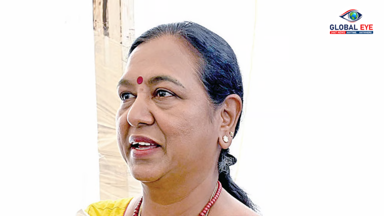 “தனிமனித துதி பாடலை தவிர்க்க வேண்டும்”: பிரேமலதா விஜயகாந்த் அறிவுரை!