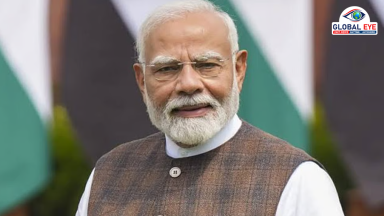 வரலாற்று சாதனை: நீண்ட காலம் பதவி வகிக்கும் பிரதமர் மோடிக்கு குவியும் பாராட்டுகள்!