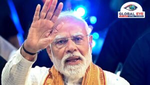 பிரதமர் நரேந்திர மோடியின் 136-வது ‘மன் கி பாத்’ (Mann Ki Baat) வானொலி உரையின் முக்கியச் சிறப்பம்சங்கள்! 🎙️🇮🇳
